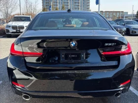 BMW 330 * xDrive * ПРЕДСТАВИТЕЛСТВО * КАМЕРА * ПАМЕТ | Auto.bg — изображение 4