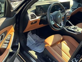 BMW 330 * xDrive * ПРЕДСТАВИТЕЛСТВО * КАМЕРА * ПАМЕТ | Auto.bg — изображение 5