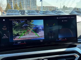 BMW 330 * xDrive * ПРЕДСТАВИТЕЛСТВО * КАМЕРА * ПАМЕТ | Auto.bg — изображение 16