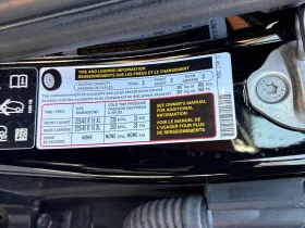 BMW 330 * xDrive * ПРЕДСТАВИТЕЛСТВО * КАМЕРА * ПАМЕТ | Auto.bg — изображение 10