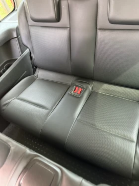 VW Caddy Maxi | Mobile.bg � ����� ������ 8