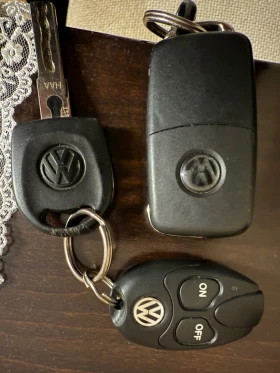 VW Caddy Maxi | Mobile.bg � ����� ������ 13