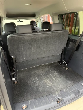VW Caddy Maxi | Mobile.bg � ����� ������ 12