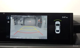 Hyundai Sonata The Edge* ���������* DIGITAL* KEYLESS* CAMERA*  | Mobile.bg � ����� ������ 14