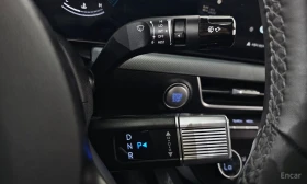 Hyundai Sonata The Edge* ���������* DIGITAL* KEYLESS* CAMERA*  | Mobile.bg � ����� ������ 9