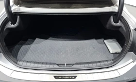 Hyundai Sonata The Edge* ���������* DIGITAL* KEYLESS* CAMERA*  | Mobile.bg � ����� ������ 17