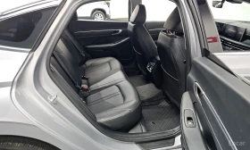 Hyundai Sonata The Edge* ���������* DIGITAL* KEYLESS* CAMERA*  | Mobile.bg � ����� ������ 11