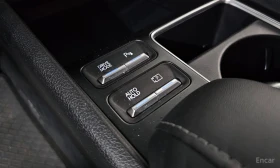 Hyundai Sonata The Edge* ���������* DIGITAL* KEYLESS* CAMERA*  | Mobile.bg � ����� ������ 16