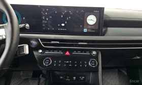 Hyundai Sonata The Edge* ���������* DIGITAL* KEYLESS* CAMERA*  | Mobile.bg � ����� ������ 12