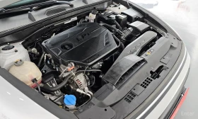 Hyundai Sonata The Edge* ���������* DIGITAL* KEYLESS* CAMERA*  | Mobile.bg � ����� ������ 6