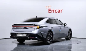 Hyundai Sonata The Edge* ���������* DIGITAL* KEYLESS* CAMERA*  | Mobile.bg � ����� ������ 2