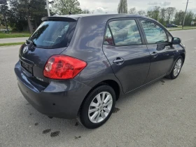 Toyota Auris 1.6 I avtomat  125 k.c. | Mobile.bg � ����� ������ 4