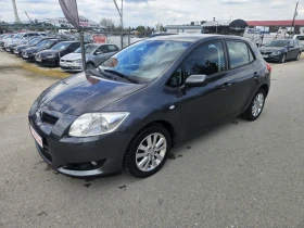 Toyota Auris 1.6 I avtomat  125 k.c. | Mobile.bg � ����� ������ 2