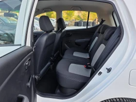 Hyundai I10 1.1i 66K.C. / 52800�� / �������� / 2010 ������ | Mobile.bg � ����� ������ 9