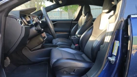 Tesla Model S 75D Dual Motor | Auto.bg — изображение 9