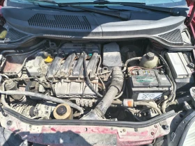 Renault Scenic | Mobile.bg � ����� ������ 4