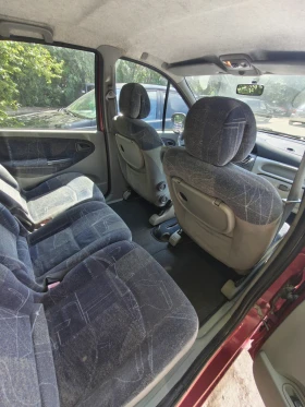 Renault Scenic | Mobile.bg � ����� ������ 12
