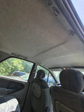 Renault Scenic | Mobile.bg � ����� ������ 9