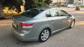 Toyota Avensis 1.8 VVTi | Mobile.bg � ����� ������ 12