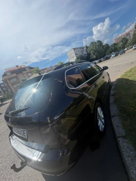 VW Golf 2.0 TDI DSG | Auto.bg — изображение 10