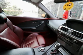 BMW 645 Ci 4.4 - 8000 € / 15646.64 лв. - 81296703 10