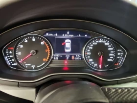 Audi A4  PROGRESSIV * CARFAX * ��� ������������ ������ | Mobile.bg � ����� ������ 9