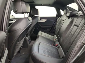 Audi A4  PROGRESSIV * CARFAX * ��� ������������ ������ | Mobile.bg � ����� ������ 12