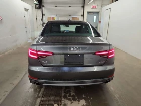 Audi A4  PROGRESSIV * CARFAX * ��� ������������ ������ | Mobile.bg � ����� ������ 17