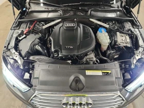 Audi A4  PROGRESSIV * CARFAX * ��� ������������ ������ | Mobile.bg � ����� ������ 16