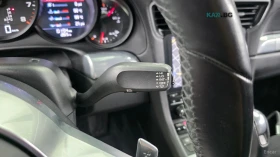 Porsche 911 CARRERA 991* КОЖА* ПОДГРЕВ* НАВИ* КАМЕРА | Auto.bg — изображение 16