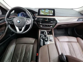 BMW 530 I xDrive M Sports Plus | Mobile.bg � ����� ������ 7
