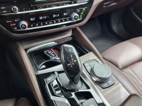 BMW 530 I xDrive M Sports Plus | Mobile.bg � ����� ������ 9