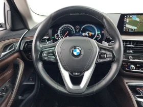 BMW 530 I xDrive M Sports Plus | Mobile.bg � ����� ������ 13