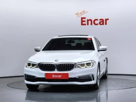 BMW 530 I xDrive M Sports Plus | Mobile.bg � ����� ������ 3