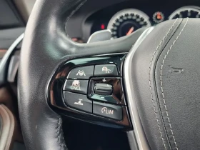 BMW 530 I xDrive M Sports Plus | Mobile.bg � ����� ������ 16