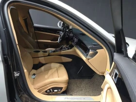 Porsche Panamera 3.0 AWD| 330�.�.| ���.��������� | Mobile.bg � ����� ������ 11