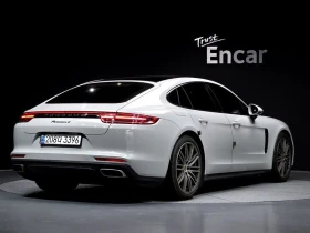 Porsche Panamera 3.0 AWD| 330�.�.| ���.��������� | Mobile.bg � ����� ������ 2