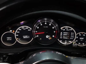 Porsche Panamera 3.0 AWD| 330�.�.| ���.��������� | Mobile.bg � ����� ������ 8