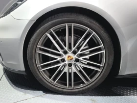 Porsche Panamera 3.0 AWD| 330�.�.| ���.��������� | Mobile.bg � ����� ������ 5