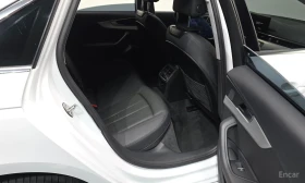 Audi A4 40* TFSI* MATRIX* ���������* �����* ������* ������ | Mobile.bg � ����� ������ 15