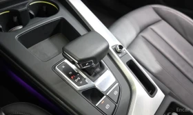Audi A4 40* TFSI* MATRIX* ���������* �����* ������* ������ | Mobile.bg � ����� ������ 11