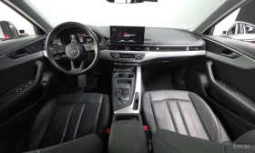 Audi A4 40* TFSI* MATRIX* ���������* �����* ������* ������ | Mobile.bg � ����� ������ 6