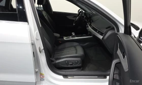 Audi A4 40* TFSI* MATRIX* ���������* �����* ������* ������ | Mobile.bg � ����� ������ 14