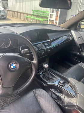BMW 530 | Mobile.bg � ����� ������ 3