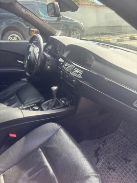 BMW 530 | Mobile.bg � ����� ������ 6