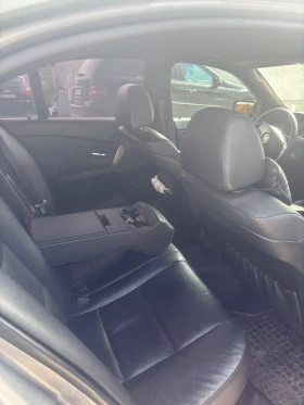 BMW 530 | Mobile.bg � ����� ������ 7