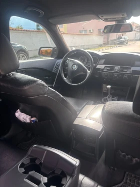 BMW 530 | Mobile.bg � ����� ������ 5