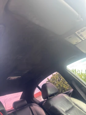 BMW 530 | Mobile.bg � ����� ������ 8
