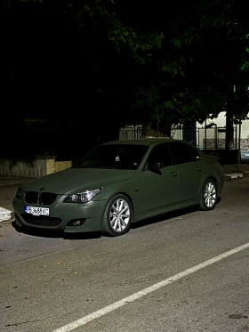 BMW 530 | Mobile.bg � ����� ������ 12