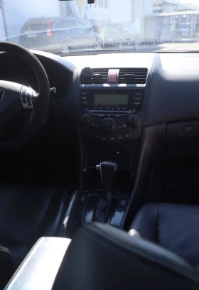 Honda Accord | Mobile.bg � ����� ������ 9
